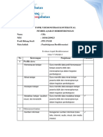 Topik 5 Demonstrasi Kontekstual Berdiferensiasi 2