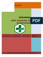 PDF Format Pedoman Rujukandoc - Compress