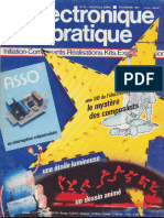 Electronique-Pratique-044 1981-12