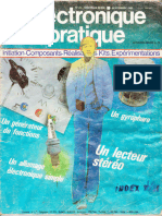 Electronique Pratique 041 1981 09