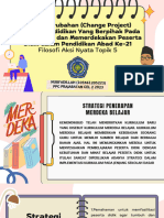 T5_AKSI NYATA.pdf