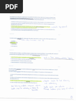 Associate Cloud Engineer Exam - Questions | PDF