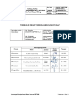 6.95.b Formulir Registrasi Pasien Rawat Inap