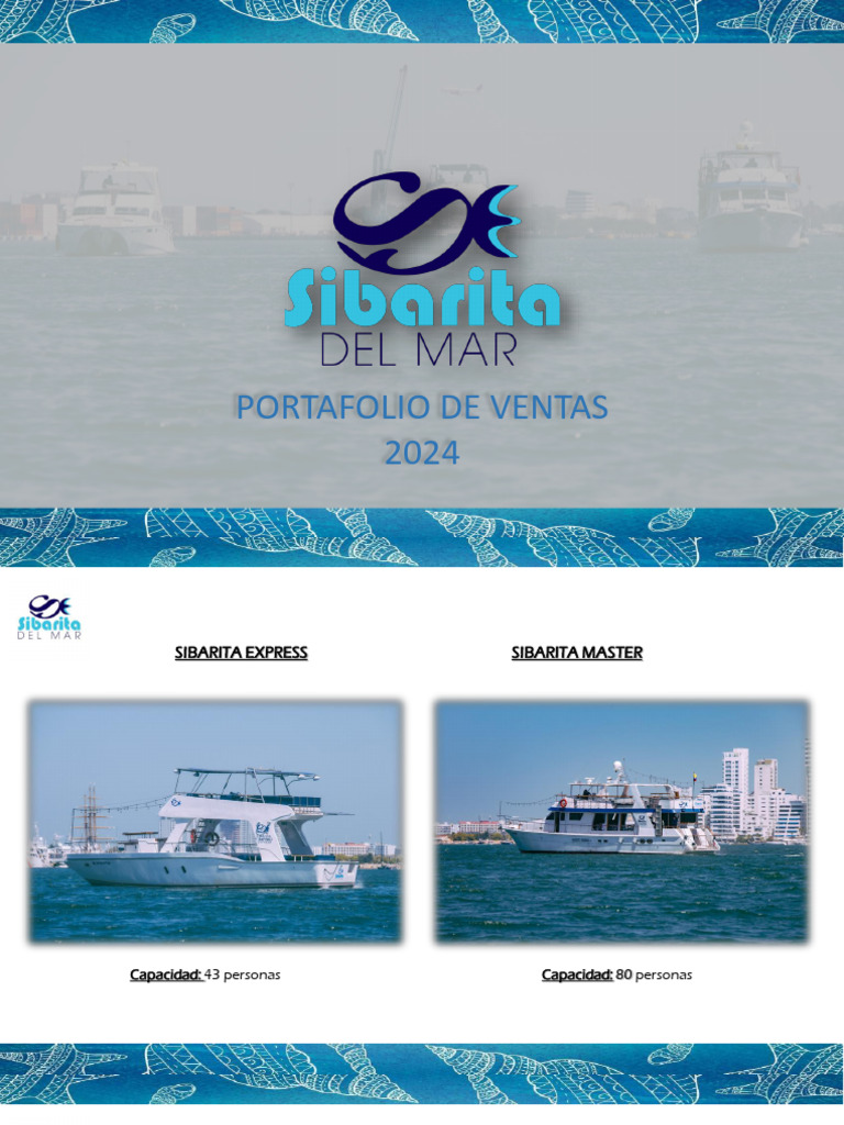 How to Mix DrinksJerryThomás PDF Cena Alimentos