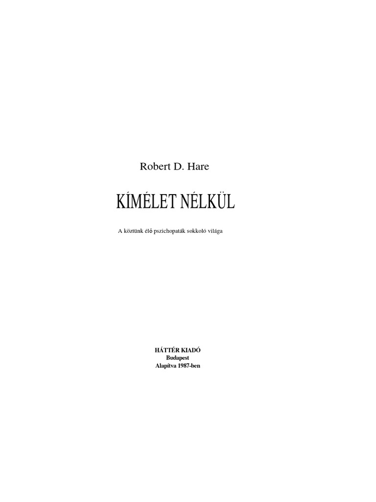 robert-d-hare-k-m-let-n-lk-l-pdf