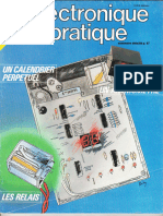 Electronique Pratique 047 1982-03