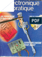 Electronique Pratique 049 1982-05