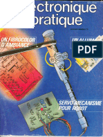 Electronique Pratique 049  1982-05