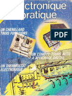 Electronique Pratique 051 1982-07-08