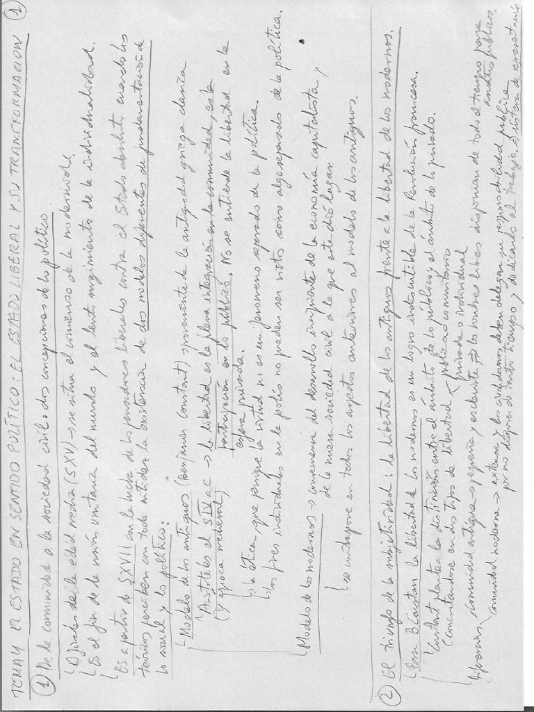 tema-4-pdf