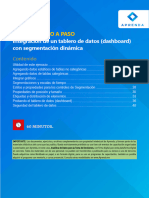 004 ADTD-75-Integraci-n-de-un-tablero-de-datos-dashboard-con-segmentaci-n-din-mica