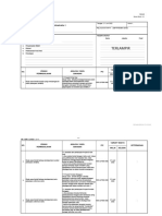 Bar - Sosialisasi Hiradc Infra 1 - TW 2 2022 (21.06.2022)