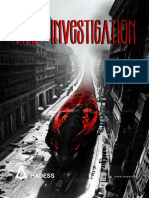 OSINT Method For Map Investigations PDF