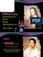 Mgapag Ibignidrjoserizal 111018024931 Phpapp01 2