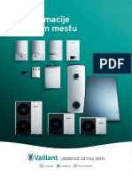 202203vaillant Katalog Proizvoda 2562757