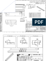 Inventio Ag Z - 44939876: Group