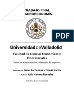 TRABAJO FINAL (Entrega)