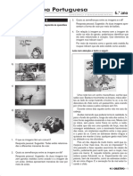 revisao-2024-6a9ano-portugues-2bim