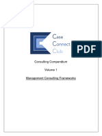 Consulting Compendium_CCC_Vol1