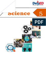 Science 5 q4 Slm12