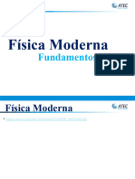 113760981-Fisica-Moderna