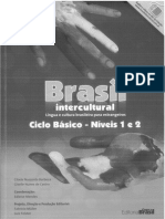 Brasil_Intercultural_texto