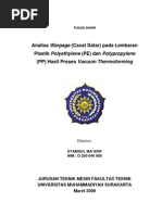 Download TUGAS AKHIR by Re No SN72546748 doc pdf
