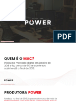 PDFdenegociacao Power-Alunos