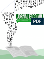 Guia Jornal Escolar