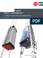 En 01 1117689 Daily-Check-Logbook TOPlift-L GLOBALlift-R V01R03 De-En