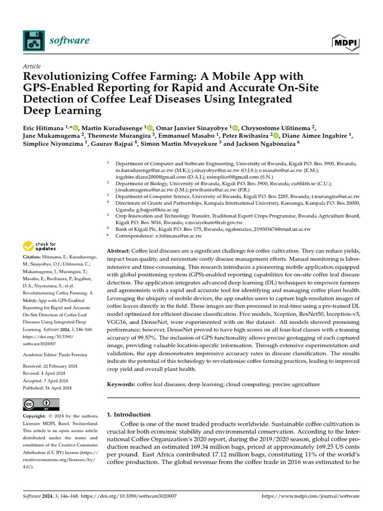 Revolutionizing the Coffee Experience: Understanding Onboardicafe Come