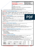 série-1-Espèces-chimiques-Extraction-séparation-et-identification-despèces-chimiques-TC-BIOF-réalisée-par-Pr-JENKAL-RACHID