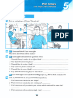 Grammar For PET (PDF - Io)