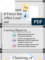 Org-Mngt-Q1-W4 Environmental Factors that Affect Businesses