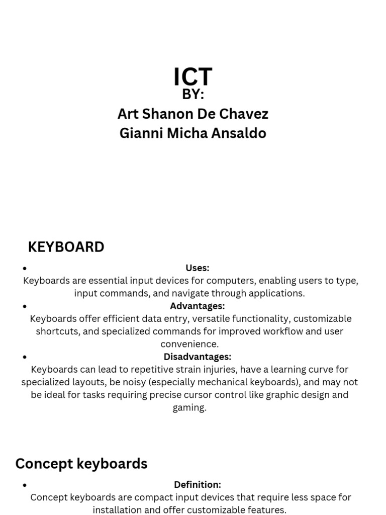 by-art-shanon-de-chavez-gianni-micha-ansaldo-pdf-computer-keyboard