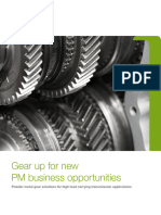 pressing-and-sintering_gear-up-for-new-pm-business-opportunities_1661hog