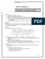 Pages de Série 6