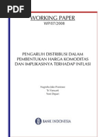 Download WP200807 by Fika Apriani SN72547075 doc pdf