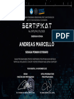 Andreas Marcello - 20240124 - 171046 - 0000