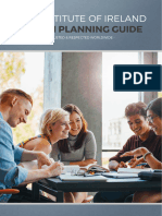 TEFL Institute of Ireland Lesson Planning Guide