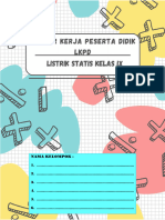 LKPD Revisi