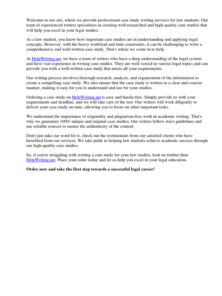 case-study-law-pdf-consideration-knowledge