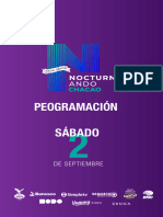 PDF Nocturneando