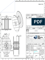 Spool Drum Assembly View