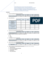 Tarea RPOEM05