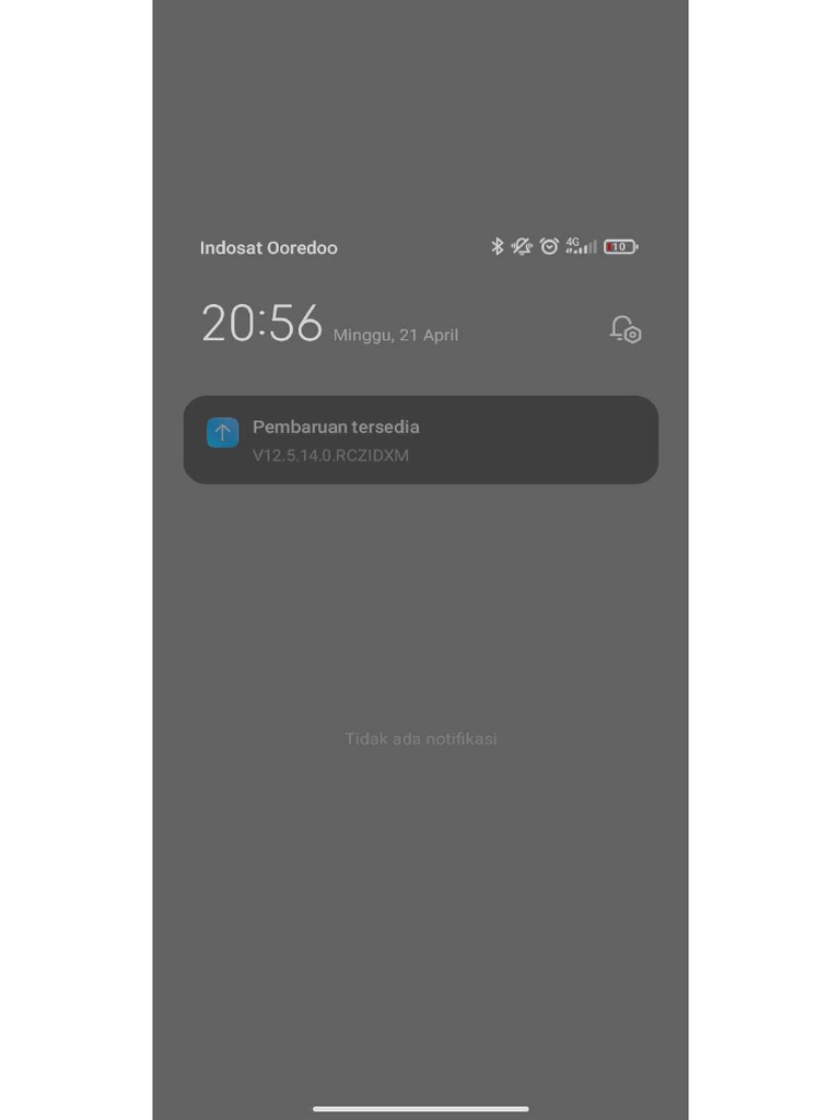Screenshot 2024 04 21 20 56 57 606 com android updater pdf