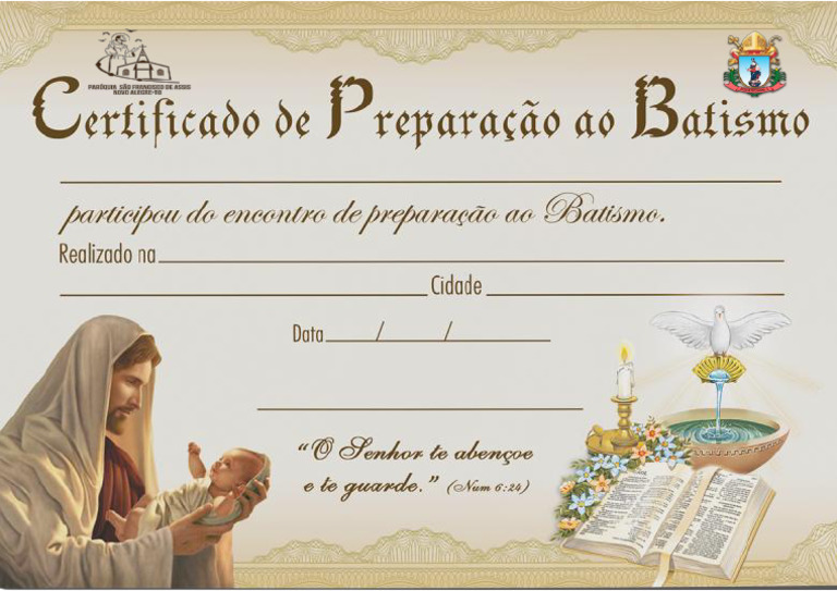 certificado-batismo-pdf