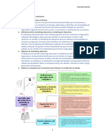 Tarea ACCU01