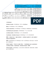 FOLHA DE SALARIO - Alcinda - Cópia