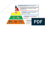 PRÁCTICA PROFESIONAL PROPUESTA 2 - Pág. 249